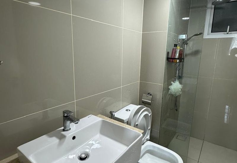 Sentul Point Residence