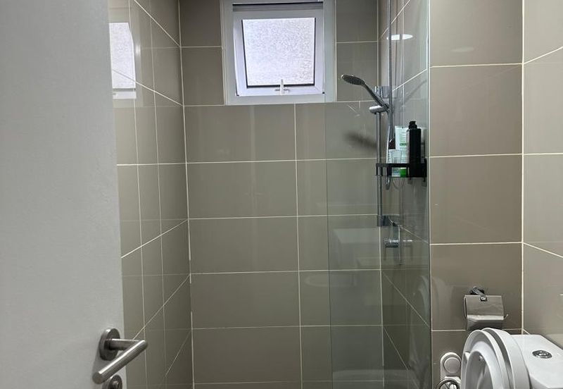 Sentul Point Residence