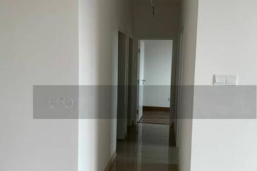 Sentul Point Residence