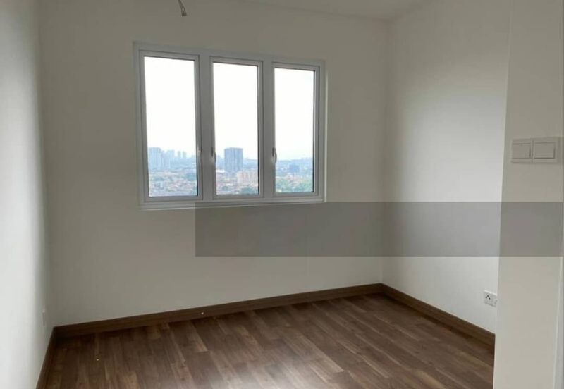 Sentul Point Residence