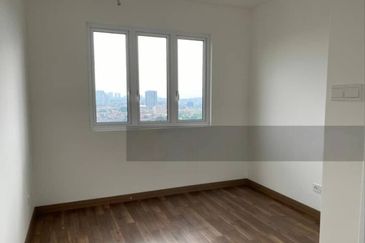 Sentul Point Residence