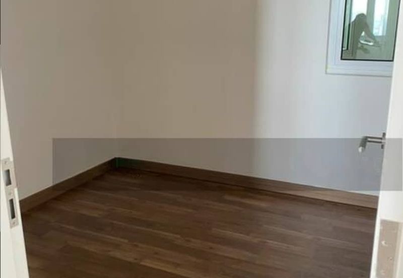 Sentul Point Residence