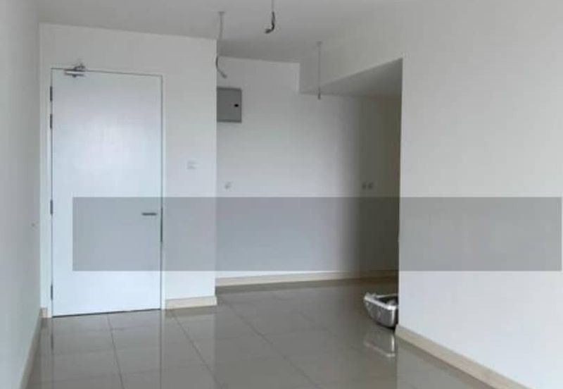 Sentul Point Residence