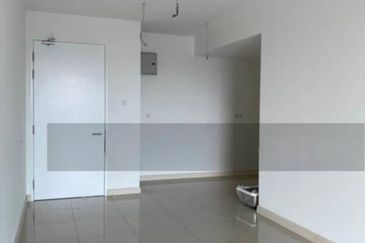 Sentul Point Residence