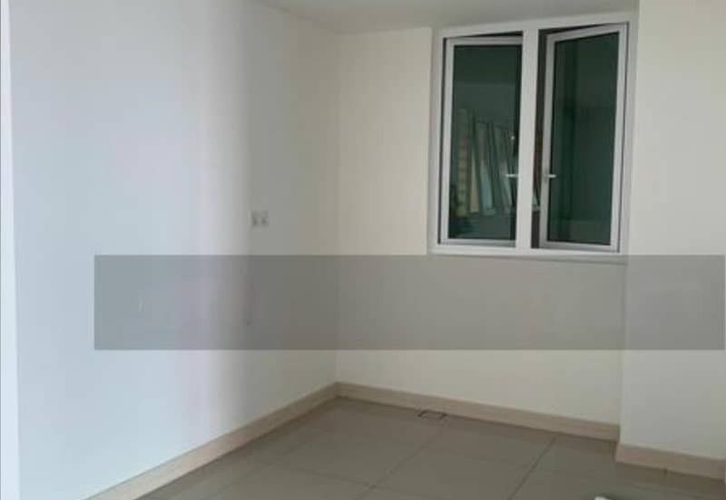 Sentul Point Residence