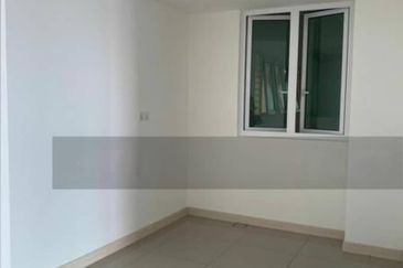 Sentul Point Residence