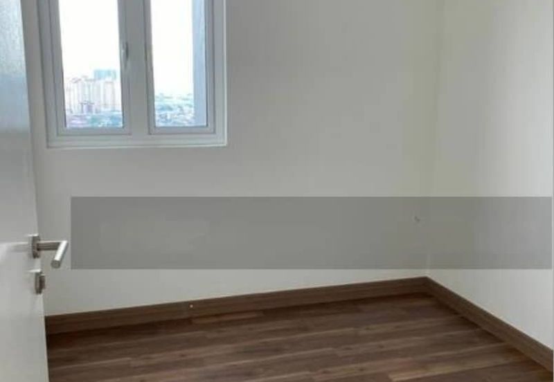 Sentul Point Residence