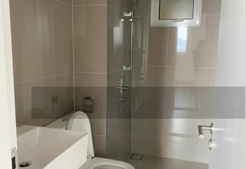 Sentul Point Residence