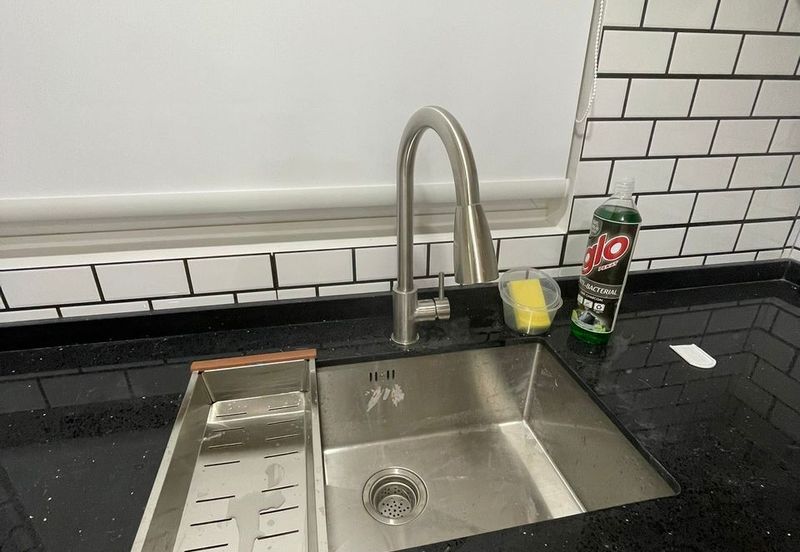 Sentul Point Residence