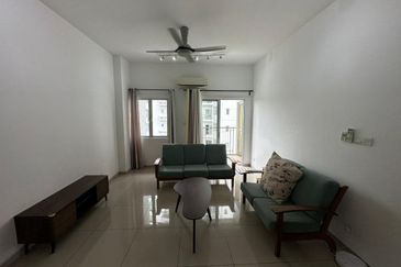 Jadite Suites @ Jade Hills