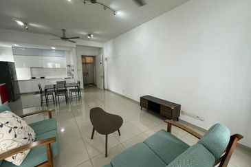 Jadite Suites @ Jade Hills