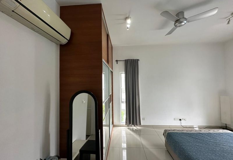 Jadite Suites @ Jade Hills