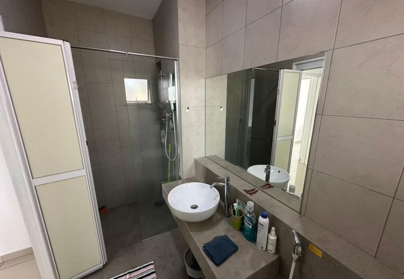 Jadite Suites @ Jade Hills