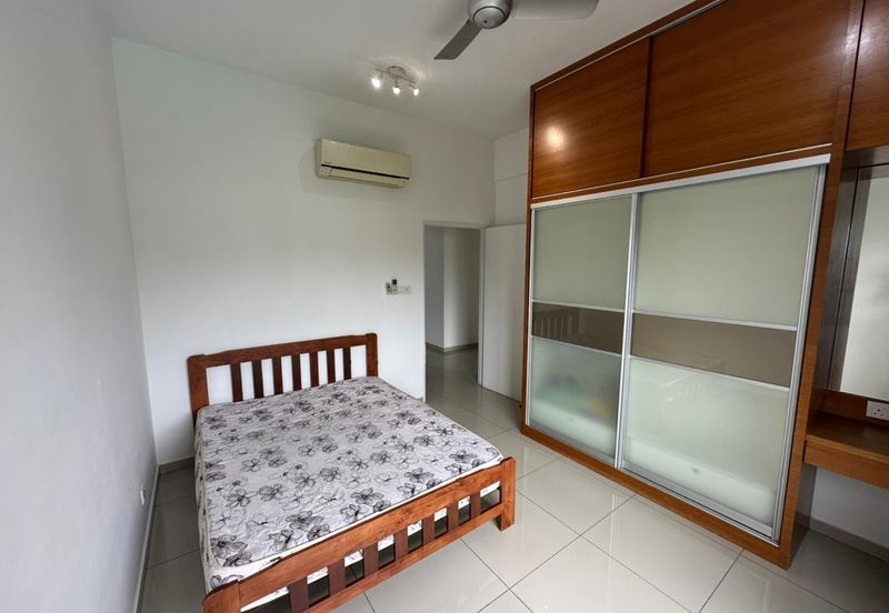 Jadite Suites @ Jade Hills