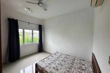 Jadite Suites @ Jade Hills