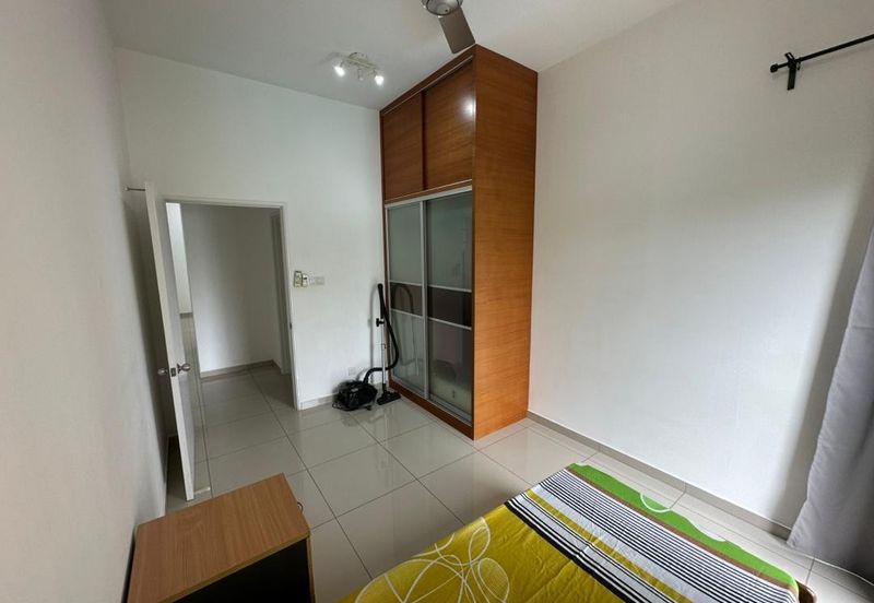 Jadite Suites @ Jade Hills