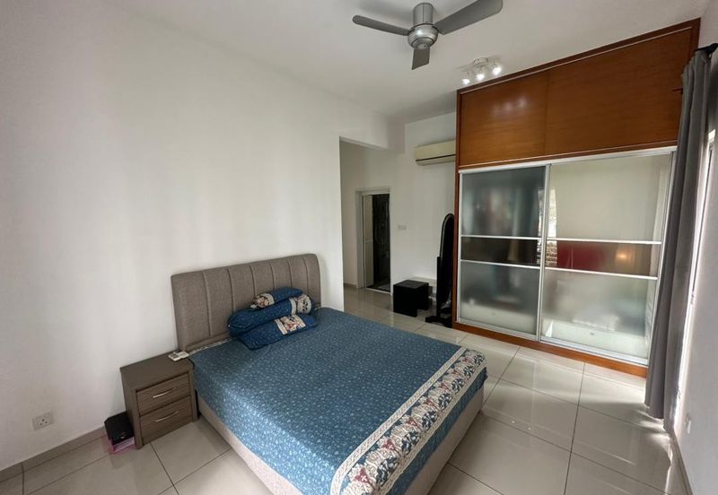 Jadite Suites @ Jade Hills