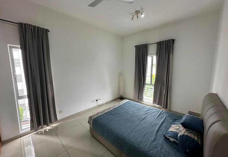 Jadite Suites @ Jade Hills