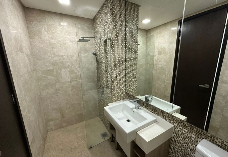 The Elements @ Ampang