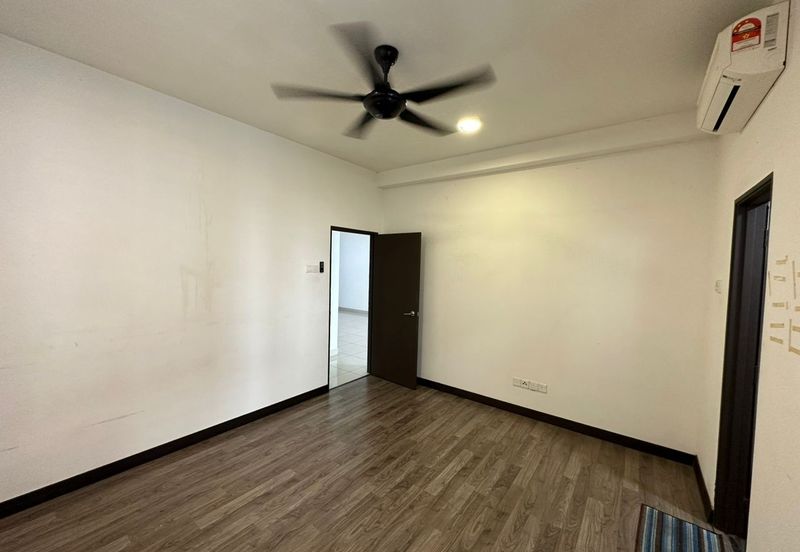 Landmark Residence 2 @ Bandar Sungai Long