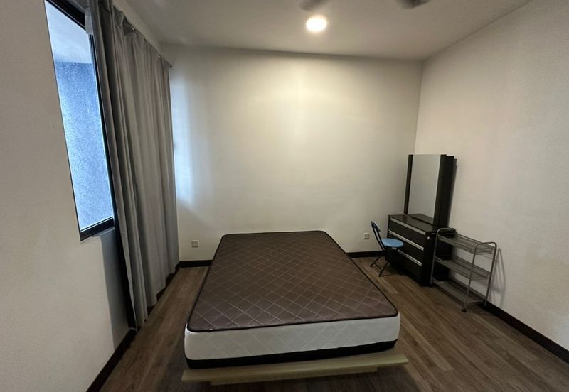 Landmark Residence 2 @ Bandar Sungai Long