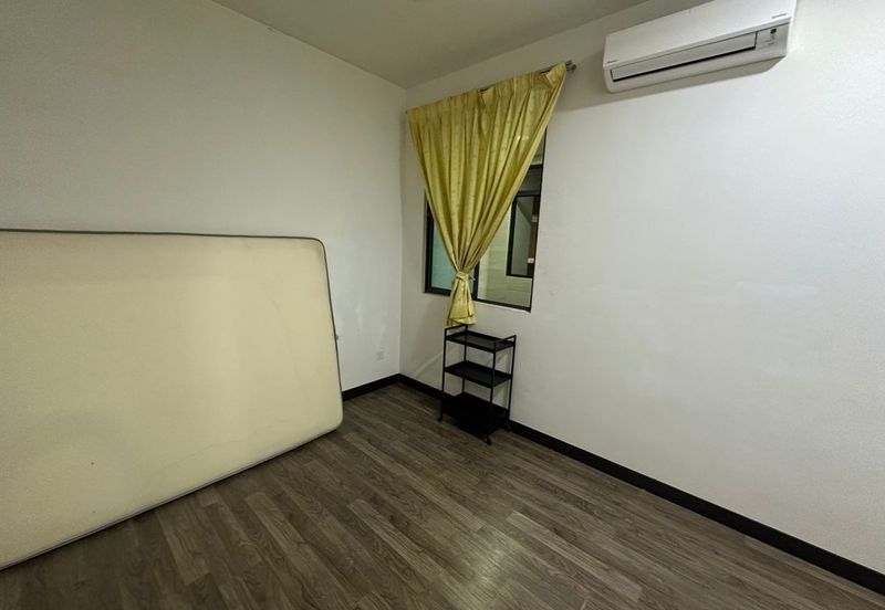 Landmark Residence 2 @ Bandar Sungai Long