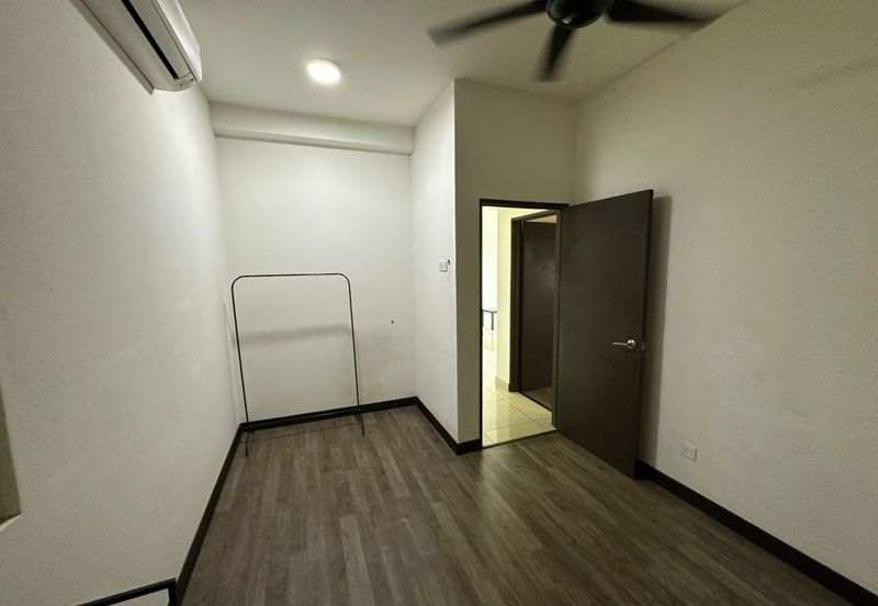 Landmark Residence 2 @ Bandar Sungai Long