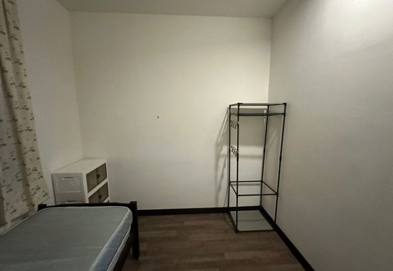 Landmark Residence 2 @ Bandar Sungai Long