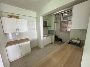 Midfields 1 Condo At Sungai Besi, Bigger Balcony for Sale @RM438,000 By ...