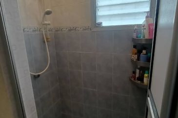 Taman Bukit Belimbing