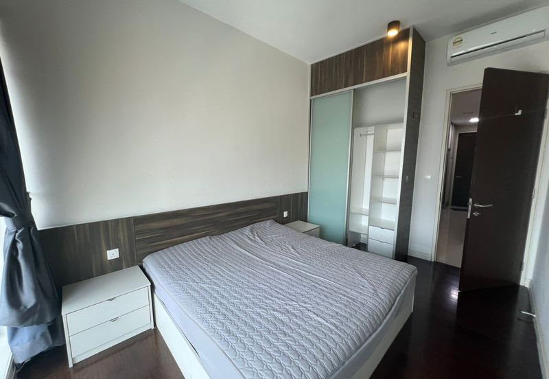 Setia Sky Residences