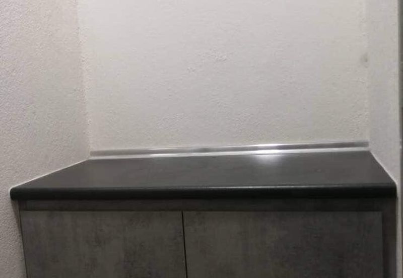 Green Park Residence Condominium