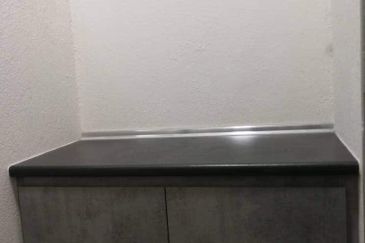 Green Park Residence Condominium