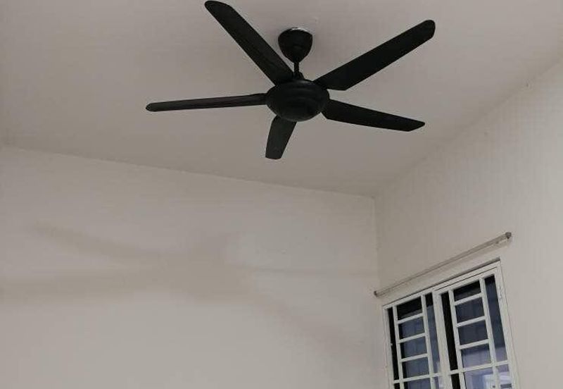 Green Park Residence Condominium