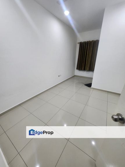 2 storey Tiara Sendayan, Sendayan For Rent, Negeri Sembilan, Seremban