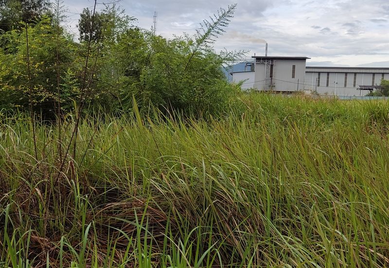 Kawasan Perindustrian Pengkalan 2