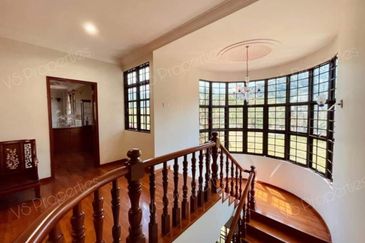 Meru Valley Golf Resort