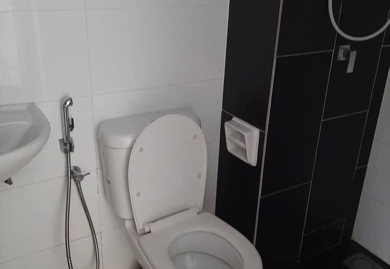 Seasons Garden Residences