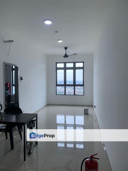 Parkland Residence Bt 11 Cheras Link Brigde 100 meter MRT Station Rent, Selangor, Cheras