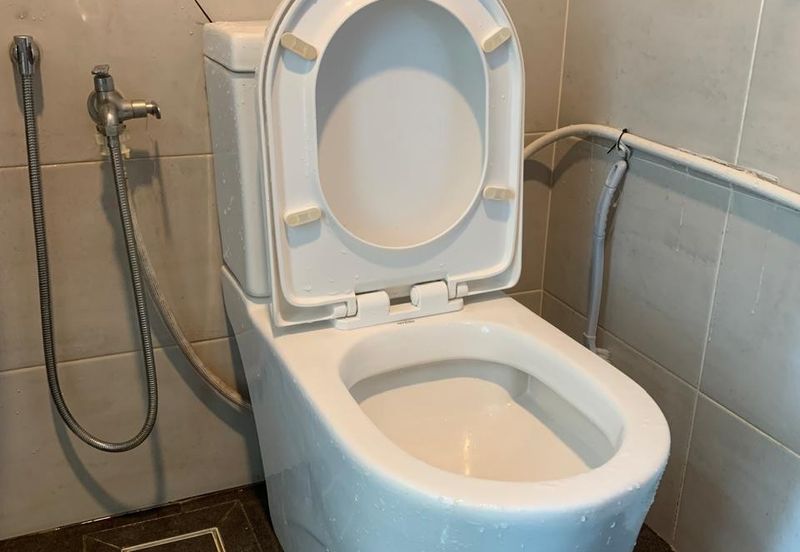 B11 Parkland Residence