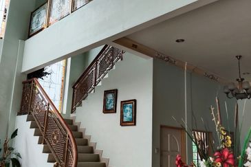 Seksyen 6, Kota Damansara