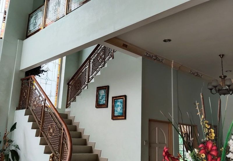 Seksyen 6, Kota Damansara