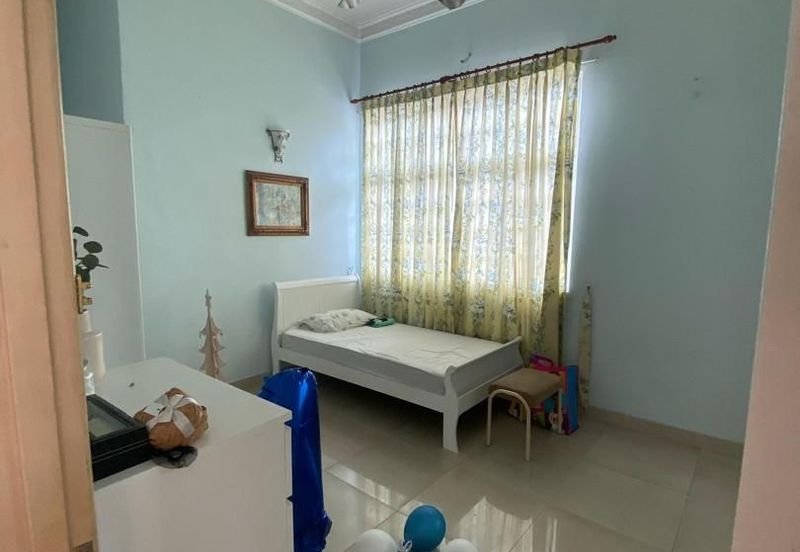 Seksyen 6, Kota Damansara