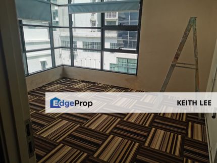 One South Mall Office Street Mall Seri Kembangan Serdang Sg Besi For Sale, Selangor, Seri Kembangan