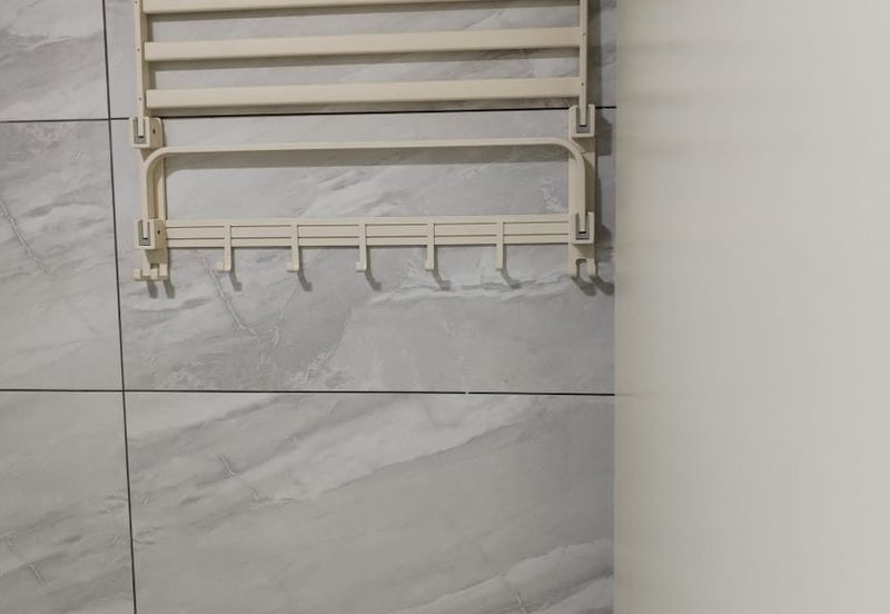 Arte Cheras @ Taman Midah