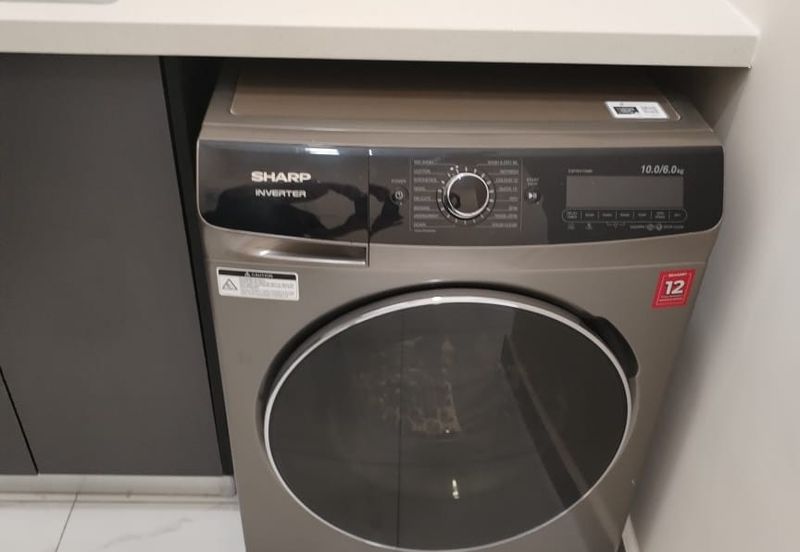 Arte Cheras @ Taman Midah