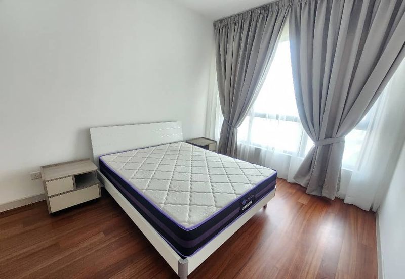 Astrea Residence (Residensi Astrea)