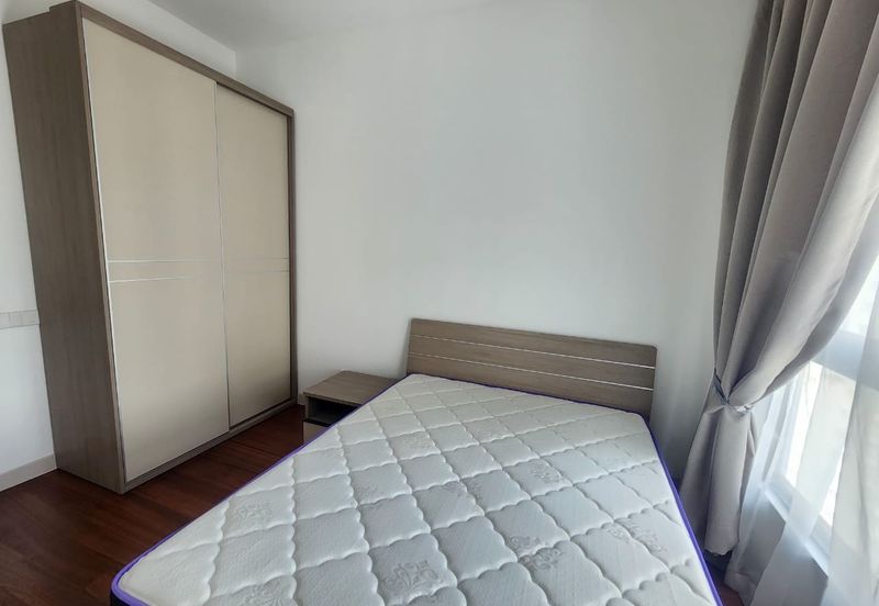 Astrea Residence (Residensi Astrea)