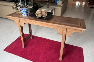 Suasana Sentral Condominium