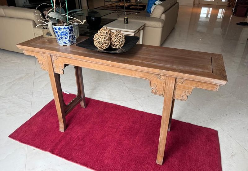 Suasana Sentral Condominium